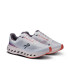 Chaussures Running Femme par On Cloudsurfer Next White | Flame
