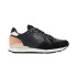Chaussures Pepe Jeans Brit Sun