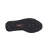Chaussures Pepe Jeans Brit Sun