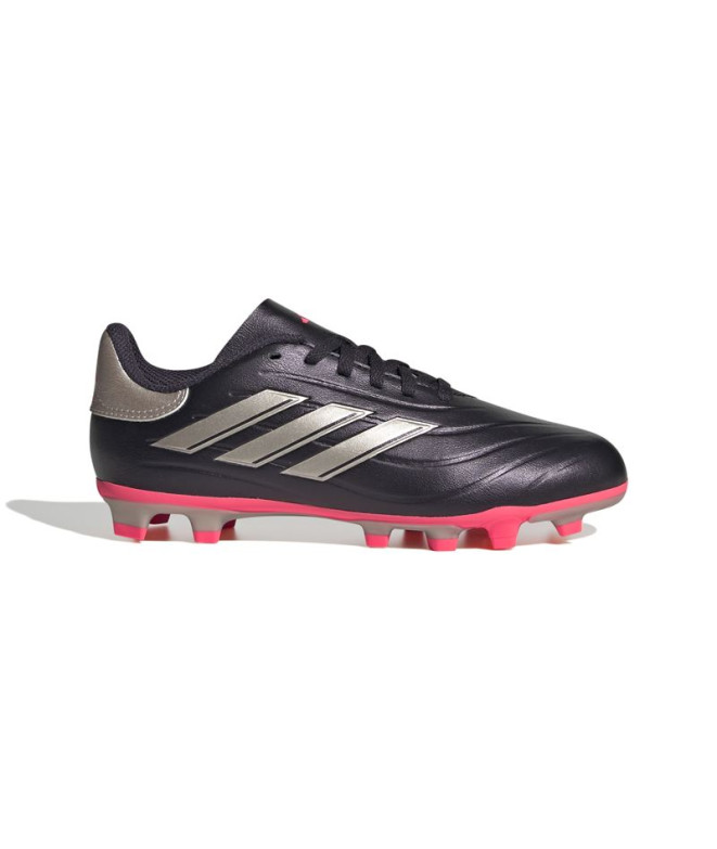 Football 7 adidas Copa Pure 2 Club Fx...