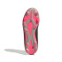 Football 7 adidas Copa Pure 2 Club Fx Black/Pink Boots