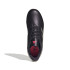 Football 7 adidas Copa Pure 2 Club Fx Black/Pink Boots