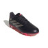 Football 7 adidas Copa Pure 2 Club Fx Black/Pink Boots