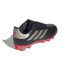 Football 7 adidas Copa Pure 2 Club Fx Black/Pink Boots