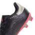 Football 7 adidas Copa Pure 2 Club Fx Black/Pink Boots