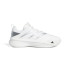 Chaussures Basket-ball adidas by Lillard Dame Certified Certified 2 Low Trainers White