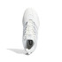 Chaussures Basket-ball adidas by Lillard Dame Certified Certified 2 Low Trainers White