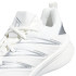 Chaussures Basket-ball adidas by Lillard Dame Certified Certified 2 Low Trainers White