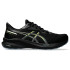 Chaussures Trail Homme de ASICS Gt-1000 13 Gtx Noir