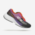 Chaussures Running de Atom At125 Helios C Titan 3E Plum Femme