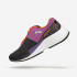 Chaussures Running de Atom At125 Helios C Titan 3E Plum Femme