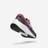 Chaussures Running de Atom At125 Helios C Titan 3E Plum Femme