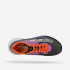 Chaussures Running de Atom At125 Helios C Titan 3E Plum Femme