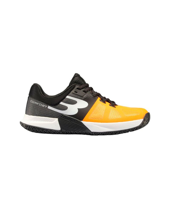 Chaussures Homme Bullpadel Performance Comfort...
