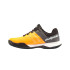 Chaussures Homme Bullpadel Performance Comfort 24I Noir/Orange