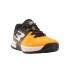 Chaussures Homme Bullpadel Performance Comfort 24I Noir/Orange