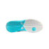Chaussures Femme Bullpadel Performance Comfort 24I Blue Sky Blue