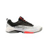 Chaussures Homme Bullpadel Performance Hybrid 24I Blanc/Noir