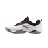 Chaussures Homme Bullpadel Performance Hybrid 24I Blanc/Noir
