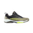 Chaussures Homme Bullpadel Performance Hybrid 24I Khaki