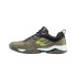 Chaussures Homme Bullpadel Performance Hybrid 24I Khaki
