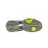 Chaussures Homme Bullpadel Performance Hybrid 24I Khaki