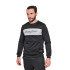 Sweat J'Hayber Essential Noir Homme