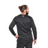 Sweat J'Hayber Essential Noir Homme