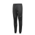 Pantalon J'Hayber Neostrip Noir Homme