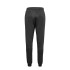 Pantalon J'Hayber Neostrip Noir Homme