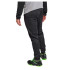 Pantalon J'Hayber Neostrip Noir Homme