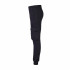 Pantalon Kappa Enfant 8031Pf0044 Pantalon T Garçon Bleu