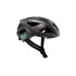 Casque cyclisme Lazer Casque de Coyote KC Noir mat