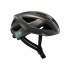 Casque Cyclisme Lazer de Tonic KinetiCore Titanium