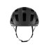 Casque Cyclisme Lazer de Tonic KinetiCore Titanium