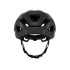 Casque Cyclisme Lazer de Tonic KinetiCore Titanium