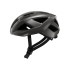 Casque Cyclisme Lazer de Tonic KinetiCore Titanium