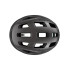 Casque Cyclisme Lazer de Tonic KinetiCore Titanium