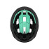 Casque Cyclisme Lazer de Tonic KinetiCore Titanium