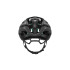 Casque cyclisme Lazer du Casque Z1 KC CE-CPSC Titane