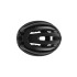 Casque cyclisme Lazer du Casque Z1 KC CE-CPSC Titane