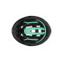 Casque cyclisme Lazer du Casque Z1 KC CE-CPSC Titane