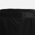 Pantalon Pádel de Macron Cb Carolina Black Femme