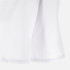 Pantalon Pádel de Macron Cb Miguel Blanco Homme