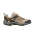 Chaussures Montagne Merrell de Accentor 3 Wp Homme