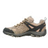 Chaussures Montagne Merrell de Accentor 3 Wp Homme