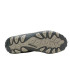 Chaussures Montagne Merrell de Accentor 3 Wp Homme