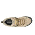 Chaussures Montagne Merrell de Accentor 3 Wp Homme