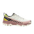 Chaussures Montagne Merrell de Speed Eco Wp Femme
