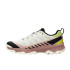 Chaussures Montagne Merrell de Speed Eco Wp Femme